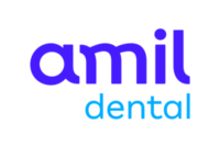 Amil Dental