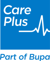 Care Plus