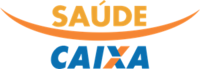 Saúde Caixa