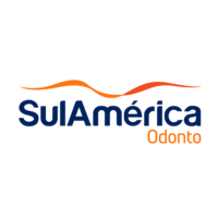 Sulamerica Odonto