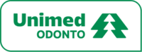 UNIMED Odonto