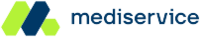 Logo-Mediservice