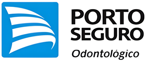 Porto Seguro Odontologico